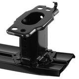2019-2022 RAM 1500 Front Bumper Reinforcement Bar
