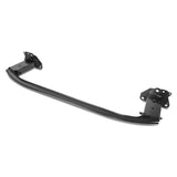 2015-2018 Jeep Renegade Front Lower Bumper Reinforcement Bar