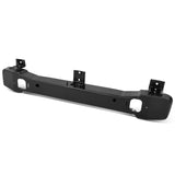 06-10 Jeep Commander/Grand Cherokee Front Bumper Reinforcement Bar