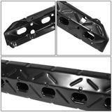 93-98 Jeep Grand Cherokee Rear Bumper Reinforcement Bar