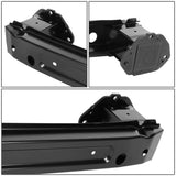 16-22 Fiat 500X / 15-23 Jeep Renegade Rear Bumper Reinforcement Bar