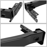 2014-2023 Jeep Cherokee Rear Bumper Reinforcement Bar