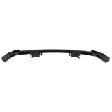 2006-2011 Ford Ranger Front Bumper Reinforcement Bar