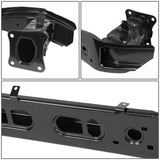 2012-2018 Ford Focus Front Bumper Reinforcement Bar