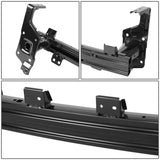 2013-2016 Ford Fusion Front Bumper Reinforcement Bar w/ Towing Hook
