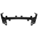 13-16 Ford Fusion Front Bumper Reinforcement Bar