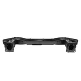 2014-2018 Ford Transit Connect Front Bumper Reinforcement Bar