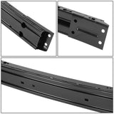2015-2022 Ford Mustang Front Bumper Reinforcement Bar