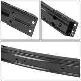 2015-2018 Ford Mustang Front Bumper Reinforcement Bar w/Tow Hook