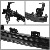 17-20 Ford Fusion Front Bumper Reinforcement Bar