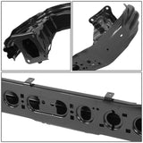 2019-2022 Ford Transit Connect Front Bumper Reinforcement Bar