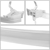 20-21 Ford Escape / Lincoln Corsair Front Bumper Reinforcement Bar