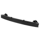 06-09 Ford Fusion Rear Bumper Reinforcement Bar