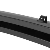 06-09 Ford Fusion Rear Bumper Reinforcement Bar