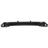 06-09 Ford Fusion Rear Bumper Reinforcement Bar