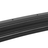 10-12 Ford Fusion/Lincoln MKZ/Mercury Milan Rear Bumper Reinforcement Bar
