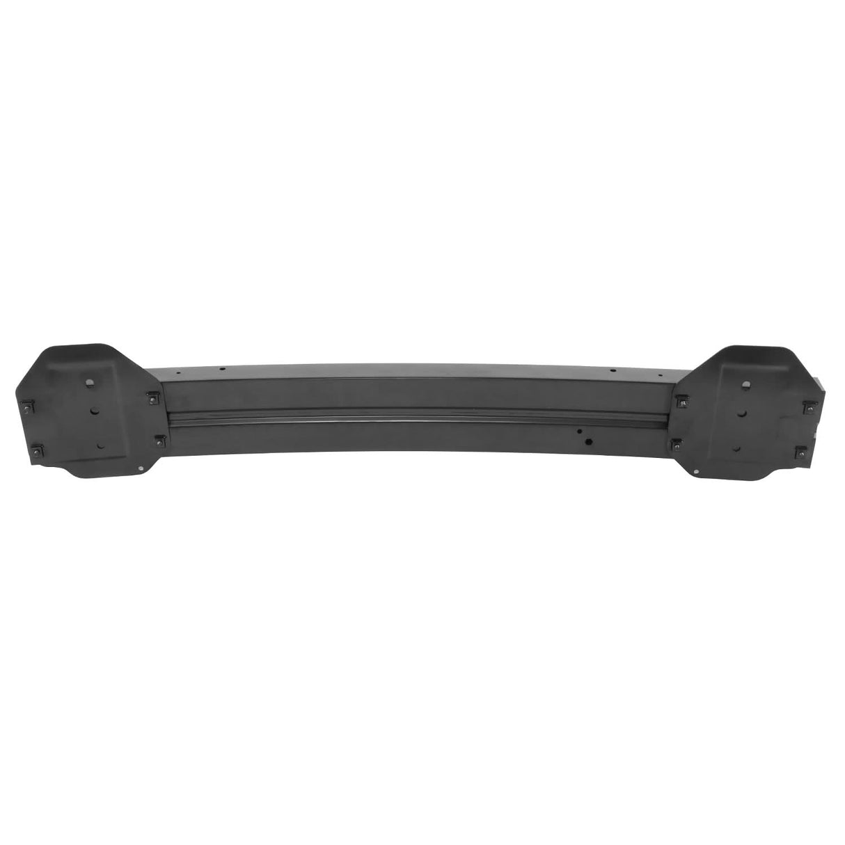2005-2009 Chevrolet Equinox Front Bumper Reinforcement Bar