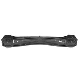 10-13 Chevrolet Equinox / GMC Terrain Front Bumper Reinforcement Bar