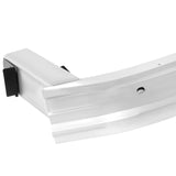 2011-2015 Chevrolet Volt Front Bumper Reinforcement Bar