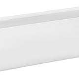 2011-2015 Chevrolet Volt Front Bumper Reinforcement Bar