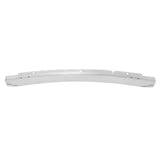 2014-2020 Chevrolet Impala Front Bumper Reinforcement Bar