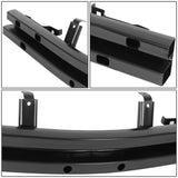 15-20 Cadillac Escalade / Chevy Suburban Tahoe / GMC Yukon Front Bumper Reinforcement Bar