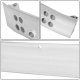 16-19 Chevrolet Volt Front Bumper Reinforcement Bar