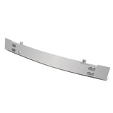 2016-2023 Chevrolet Camaro Front Bumper Reinforcement Bar
