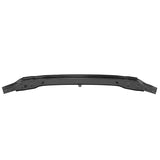 2016-2019 Chevrolet Cruze Front Bumper Reinforcement Bar