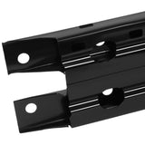 2022-2023 Buick Enclave / Chevrolet Traverse Front Bumper Reinforcement Bar