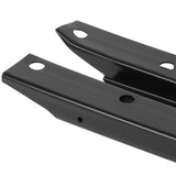 2022-2023 Buick Enclave / Chevrolet Traverse Front Bumper Reinforcement Bar