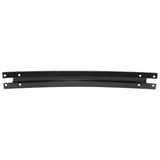 2022-2023 Buick Enclave / Chevrolet Traverse Front Bumper Reinforcement Bar