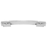 2011-2016 Chevrolet Cruze Rear Bumper Reinforcement Bar