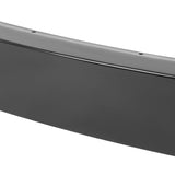13-17 Buick Enclave / Chevrolet Traverse / GMC Acadia Rear Bumper Reinforcement Bar