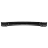 13-17 Buick Enclave / Chevrolet Traverse / GMC Acadia Rear Bumper Reinforcement Bar
