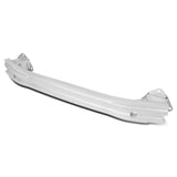 2016-2019 Chevrolet Cruze Rear Bumper Reinforcement Bar
