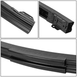 05-10 Honda Odyssey Front Bumper Reinforcement Bar