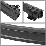 06-08 Honda Ridgeline Front Bumper Reinforcement Bar