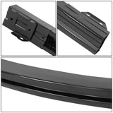 2009-2015 Honda Pilot Front Bumper Reinforcement Bar