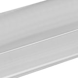 2012 Honda Civic Front Bumper Reinforcement Bar