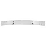 2012 Honda Civic Front Bumper Reinforcement Bar