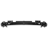 13-17 Honda Accord Front Bumper Reinforcement Bar