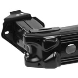 2015-2016 Honda CR-V Front Bumper Reinforcement Bar