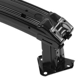 2015-2016 Honda CR-V Front Bumper Reinforcement Bar