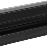 2015-2016 Honda CR-V Front Bumper Reinforcement Bar