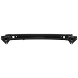 2015-2016 Honda CR-V Front Bumper Reinforcement Bar
