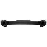15-20 Honda Fit Front Bumper Reinforcement Bar