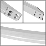 2017-2022 Honda CR-V Front Bumper Reinforcement Bar