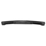 2005-2010 Honda Odyssey Rear Bumper Reinforcement Bar