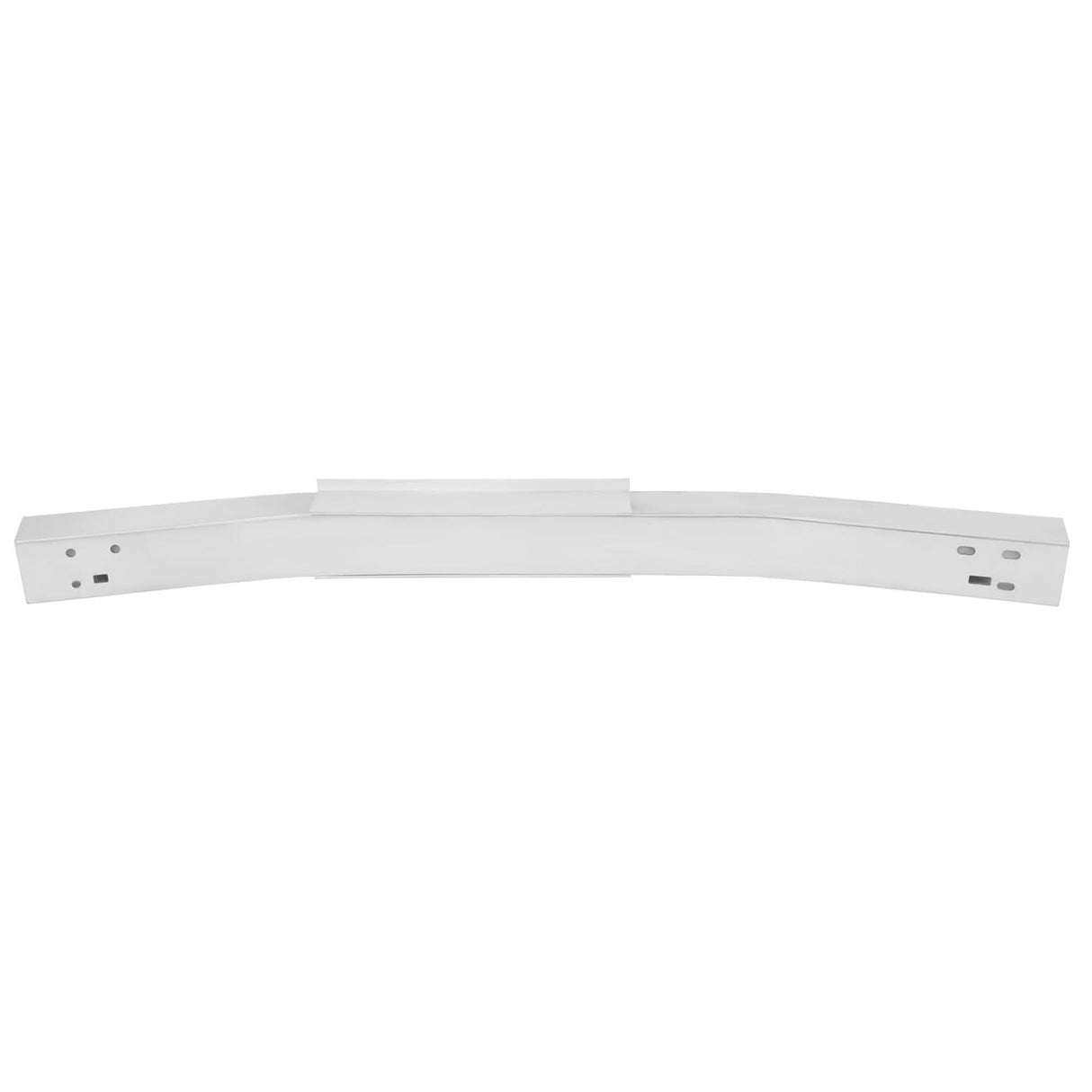 2006 Honda Civic Rear Bumper Reinforcement Bar - Coupe Models